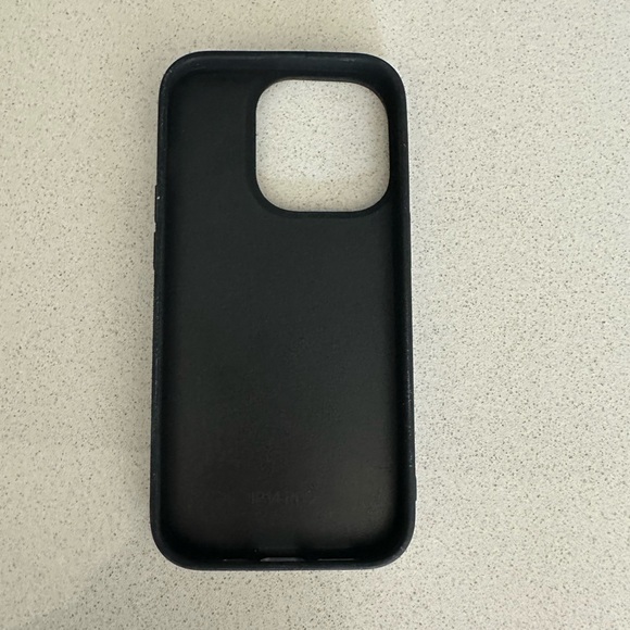 smiley face iphone case - Picture 2 of 2